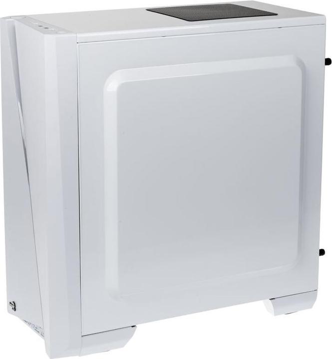 Produktbild AeroCool Cylon Mini (mATX, ITX)
