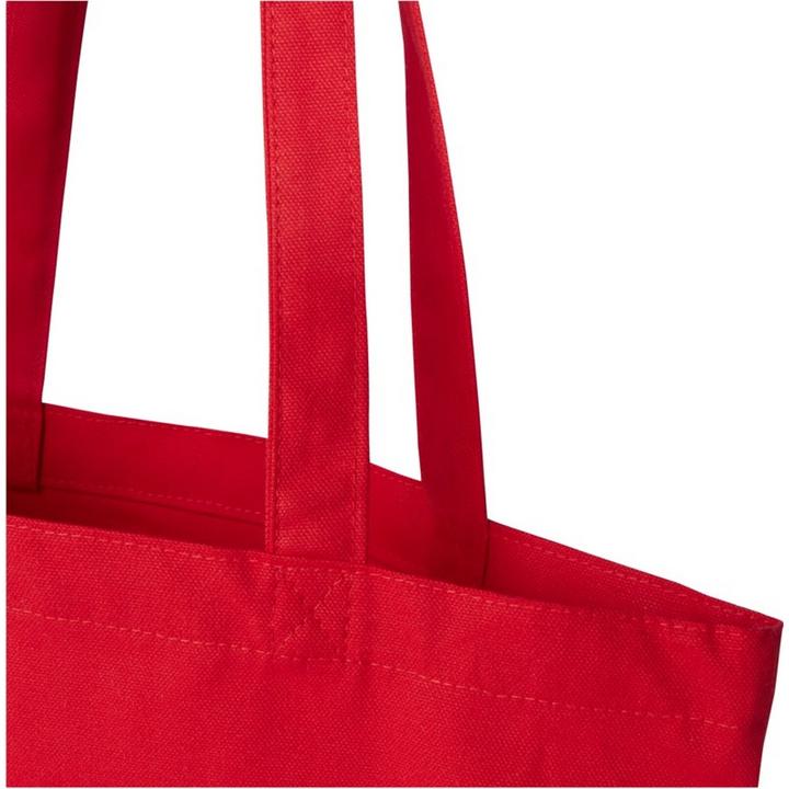 Immagine prodotto Generic Orissa Biologica 10L Borsa a Tracolla (10 l)