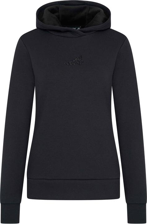 Image du produit Euro-star Ariane (XL)