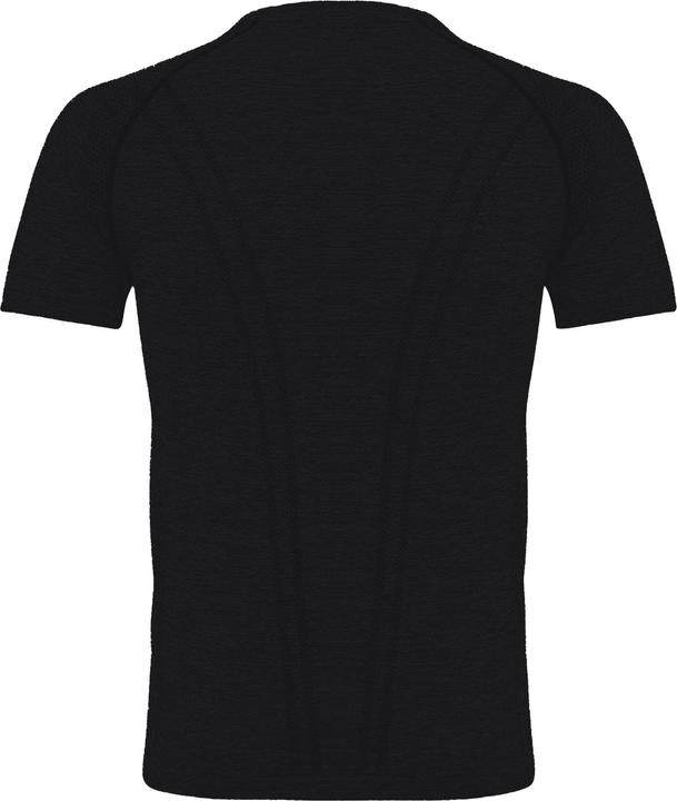 Actual product image Tri Dri Seamless 3D Fit Multi Sport Performance Short Sleeve Top (XXL)