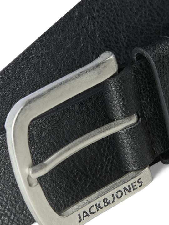 Immagine prodotto Jack & Jones Cintura (115)