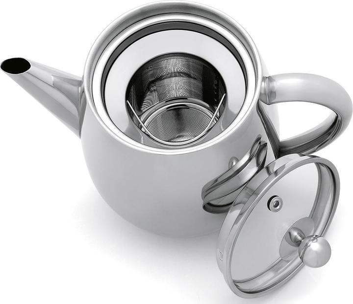 Immagine prodotto Bredemeijer Duet Eva (1.10 l)