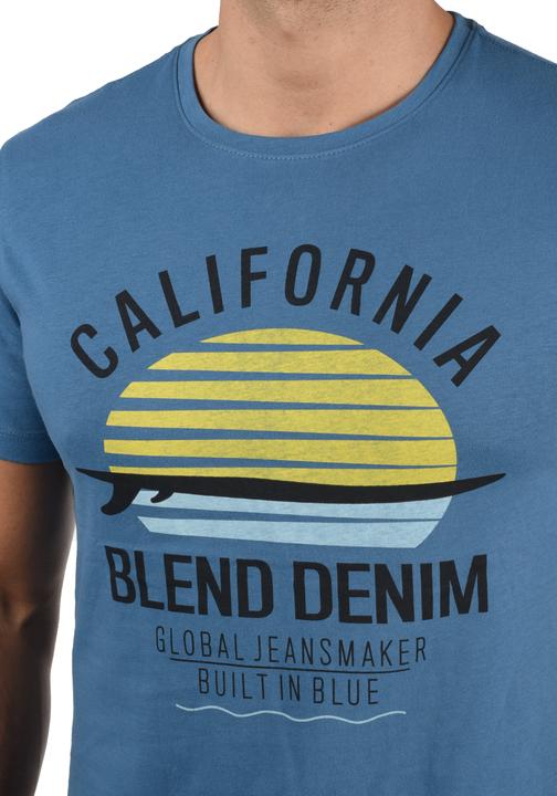 Immagine prodotto Blend BHCalifo 20711230 (3XL)