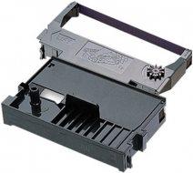 Produktbild Star Micronics 30980214, Schwarz, Rot (Rot, Schwarz)