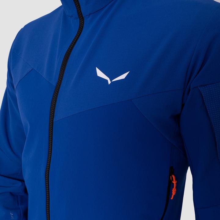Produktbild Salewa Agner Durastretch Jacke (L)