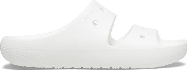 Image du produit Crocs Classic Sandal v2 (39)