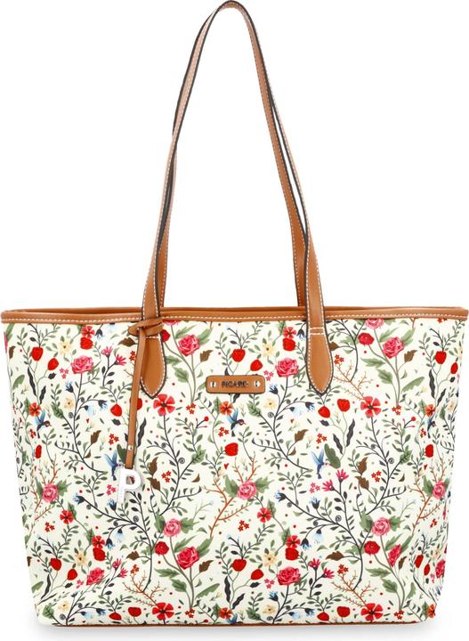 Actual product image Picard Shopper Sonja (22 l)