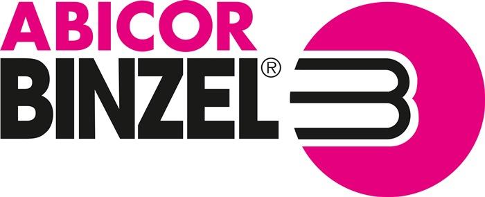 Produktbild Abicor Binzel MIG/MAG Schweissbrenner MB GRIP 24 KD luftgekühlt 5 m Standard