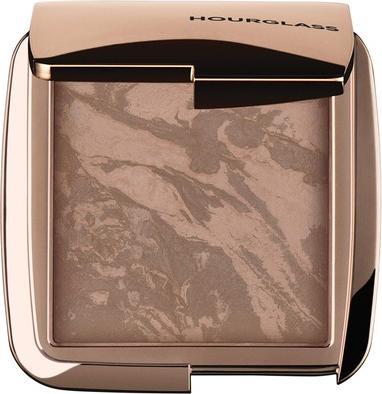 Produktbild Hourglass Ambient Lighting (Nude Bronze Light, 11 g)