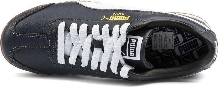 Actual product image Puma Roma 24 Standard (41)