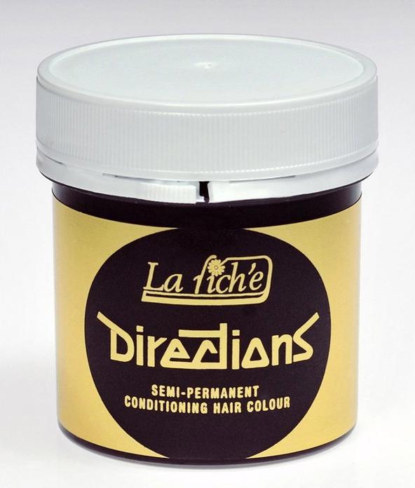 Produktbild Directions La Riche (Rubin)