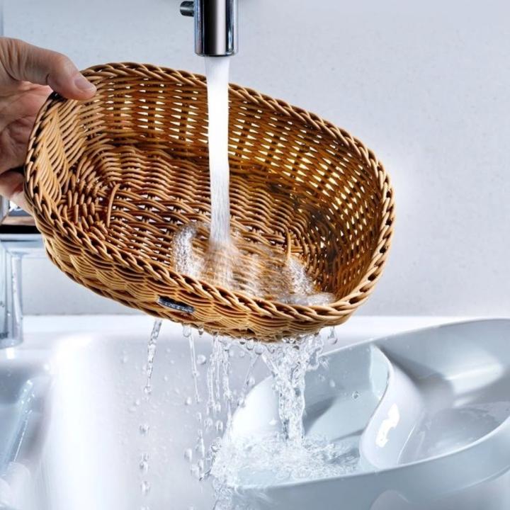 Actual product image Westmark cup (23 cm, 1 x)