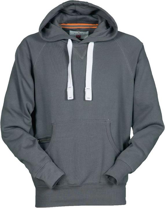 Produktbild Payper Sweatshirt (XXL)