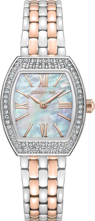 Produktbild Cerruti 1881 Calliano (1044 mm)