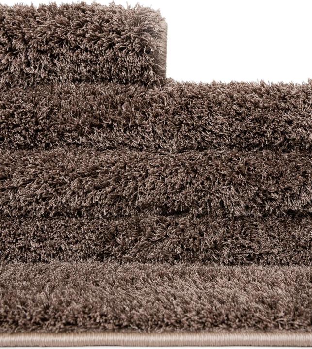 Produktbild Hadorn Luzern (Ø 239 cm)