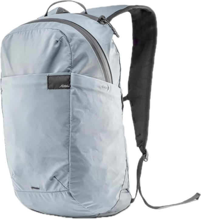 Produktbild Matador ReFraction (16 l)