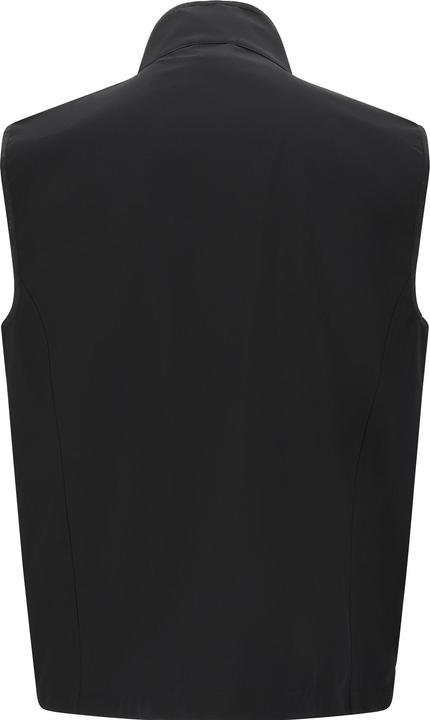 Produktbild Whistler Lango Softshell (L)