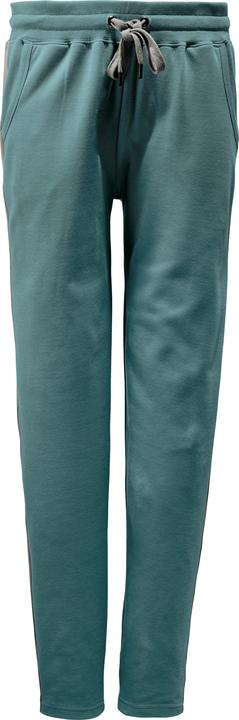 Image du produit Erwin Müller Culotte longue femme (44, 46)