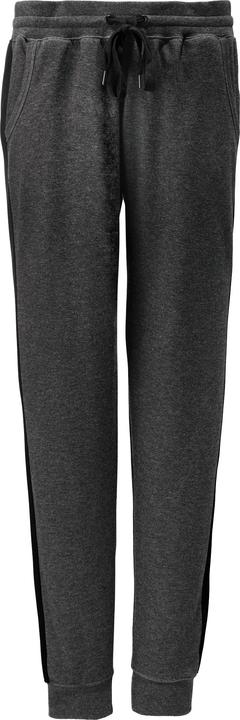 Immagine prodotto Erwin Müller Pantaloni elasticizzati da donna con polsini (40, 42)