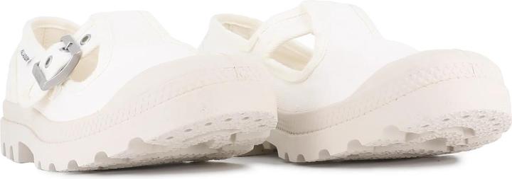Immagine prodotto Palladium Pampa M-Jane Washed (41)