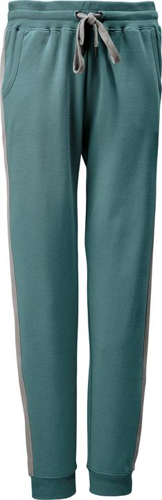 Petrol grey