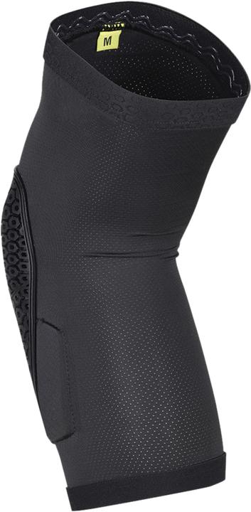 Image du produit iXS Flow XTG genouillères (S, Genouillère, Couples)