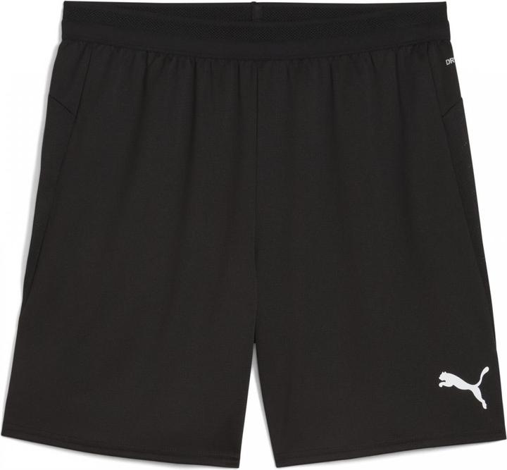 Immagine prodotto Puma Pantaloncini TeamCUP (L)