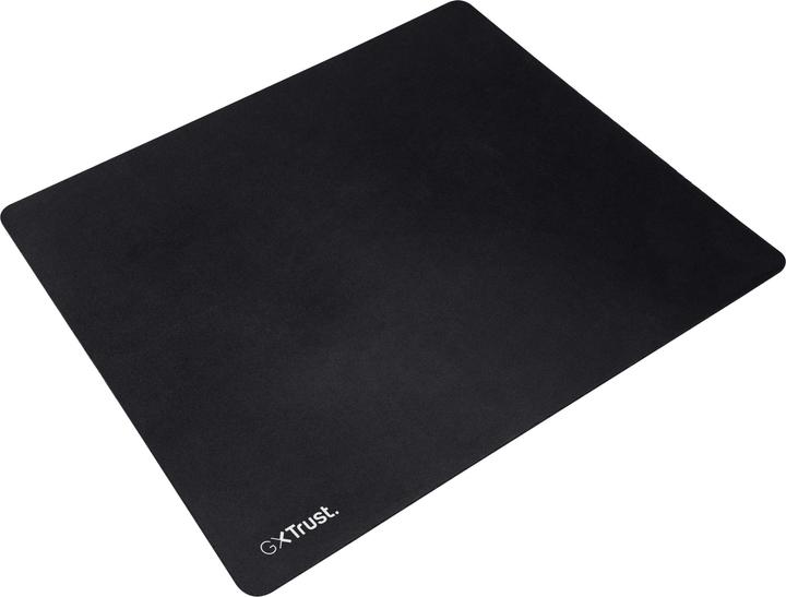 Actual product image Trust Gxt 752 (M)