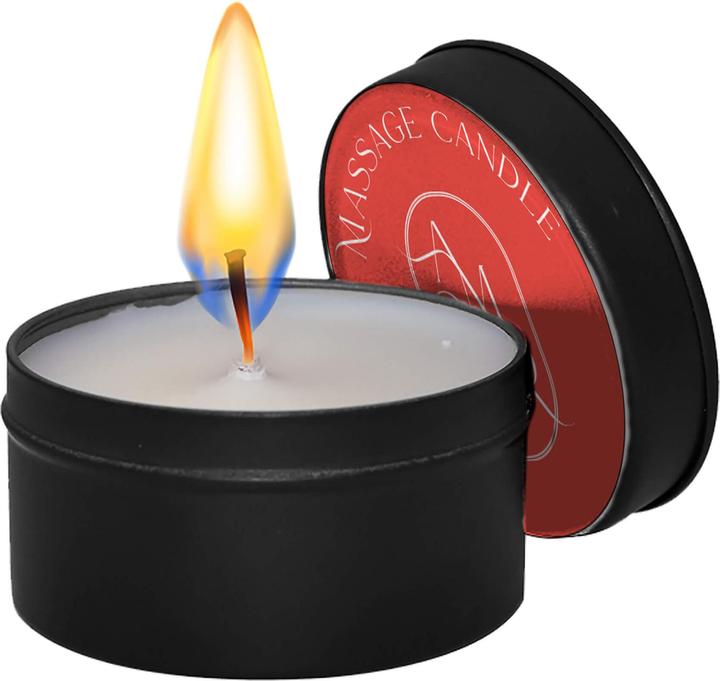 Immagine prodotto Dream Toys Amour - La Magia dell'Amore Kit Bacchetta Meravigliosa