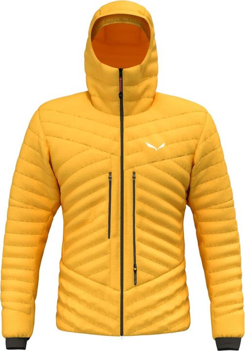 Produktbild Salewa Ortles Hybrid RDS Down Jacket (44)