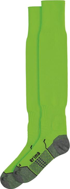 Erima Sock sock