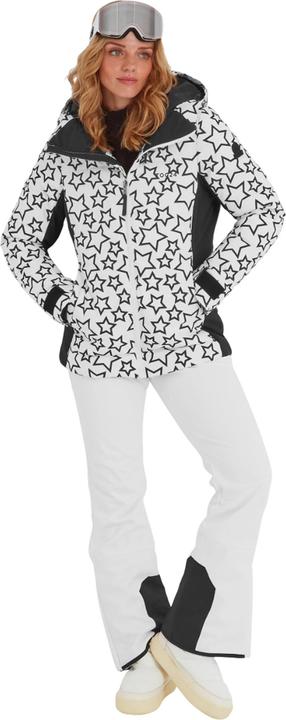 Image du produit TOG24 - Blouson de ski VERMONT - Femme (38 D)