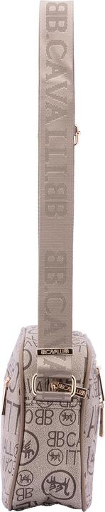 Produktbild B.Cavalli Bc1362