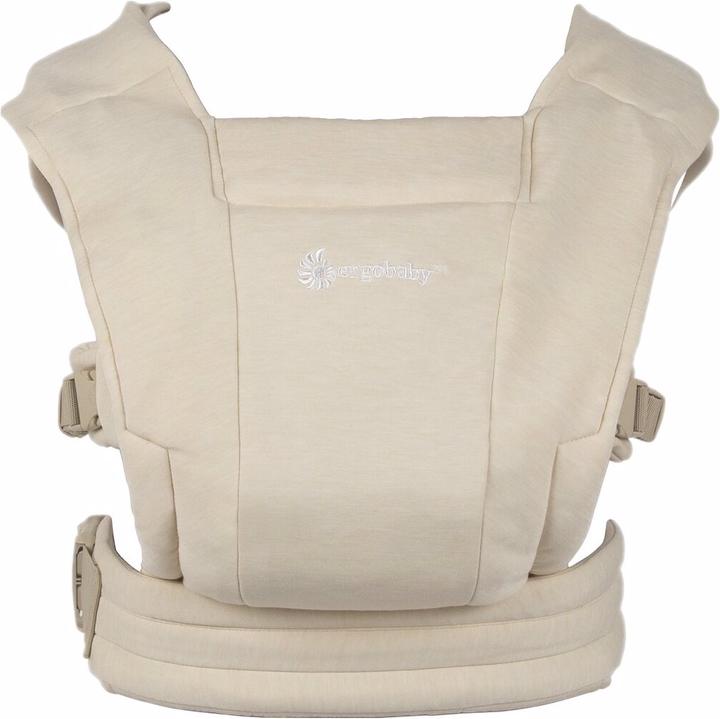 Image du produit Ergobaby Porte-bébé Embrace pour nouveau-né