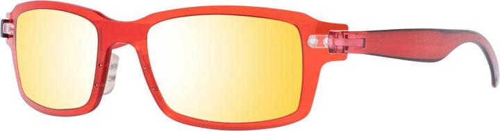 Produktbild Try Cover Change Herrensonnenbrille TH502-04-52 Ø 52 mm