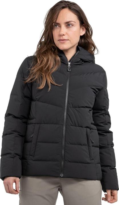Image du produit Schöffel Style Vindave Down (46, 3XL)