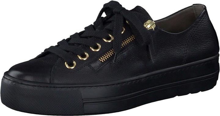 Immagine prodotto Paul Green Sneaker - 101013 (42)