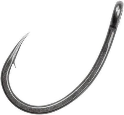 Produktbild Pure Fishing Contact ARC Karpfenhaken