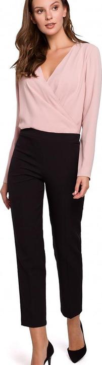 Produktbild Makover Damen Hose (XL)