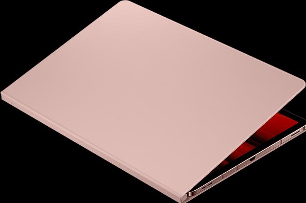 Immagine prodotto Samsung Book Cover (Galaxy Tab S7 11.0 (2020))