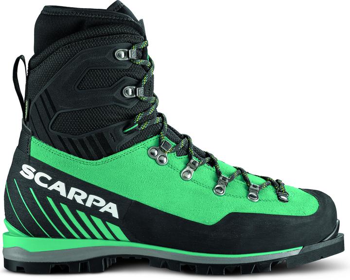 Image du produit Scarpa Mont Blanc Pro GTX Schuhe (41)