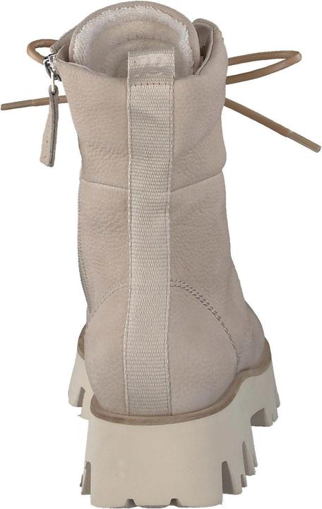 Produktbild Paul Green Stiefelette - 101135 (38.5)