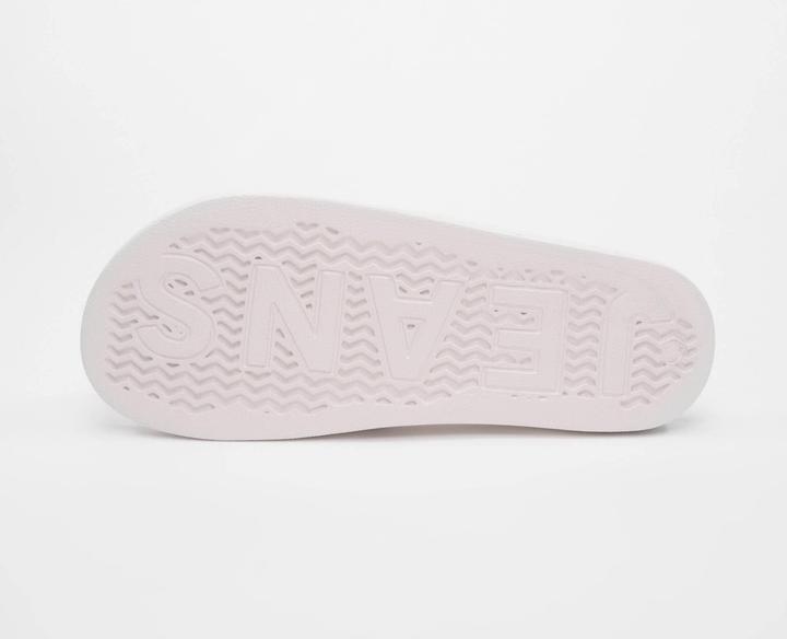 Image du produit Tommy Hilfiger Tommy Jeans Flag Pool Ess Chaussures de bain - 86607 (38)