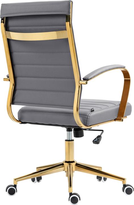 Image du produit CLP Havanna