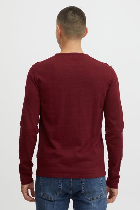 Produktbild Casual Friday CFKent 20501343 (L)