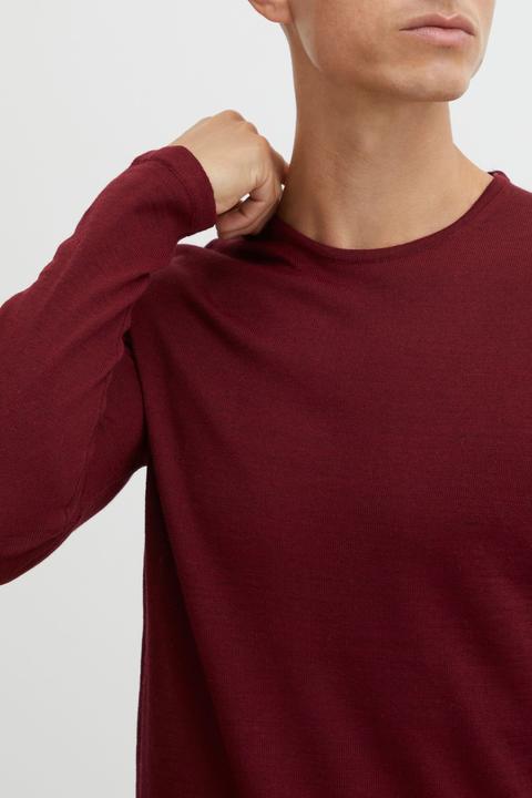 Produktbild Casual Friday CFKent 20501343 (L)