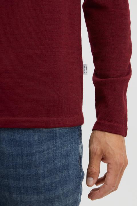 Produktbild Casual Friday CFKent 20501343 (L)