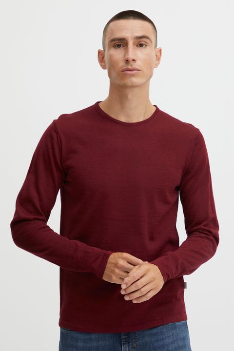 Produktbild Casual Friday CFKent 20501343 (L)