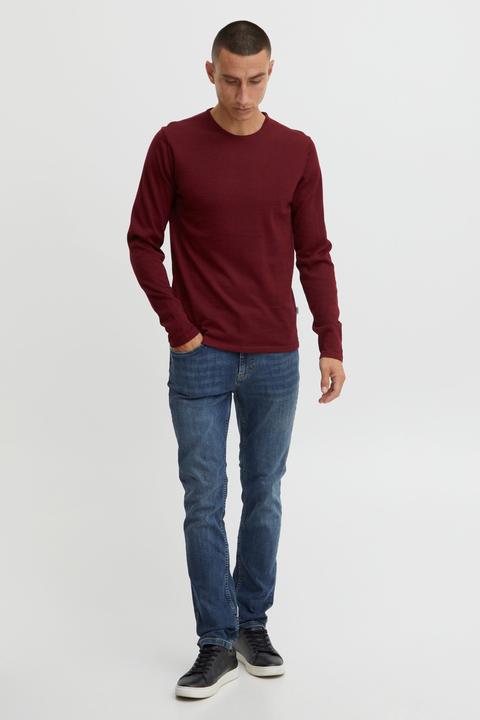 Produktbild Casual Friday CFKent 20501343 (L)