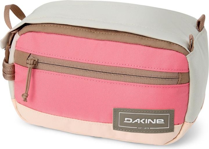 Dakine Sac GROOMER M SALMON BAY